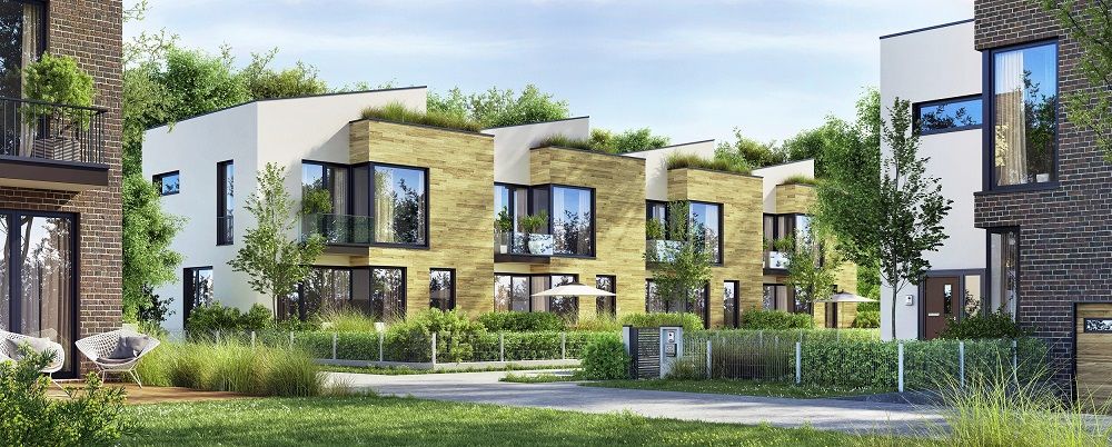 1655465990 rolwind altaneaprincipal