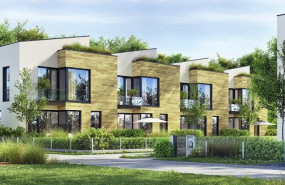 1655465990 rolwind altaneaprincipal