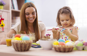 1656667115 megacity materialescolarinfluencers 