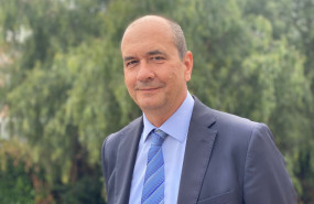 20240709 aleasoft antonio delgado rigal ceo rescaled