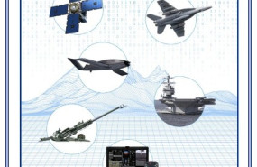 417e88e38b0e5993380b5ec9293f 417e88e38b0e5993380b5ec9293f