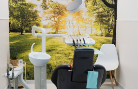 541601850 18423560305098739 6927635006206956867 n 