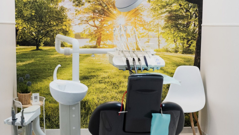 541601850 18423560305098739 6927635006206956867 n 