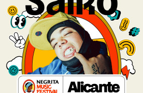 5846a890 1405 c21a 4f46 50f0f890b134 5846a890 1405 c21a 4f46 50f0f890b134