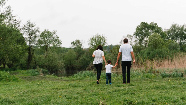 660000 razones para continuar allianz partners refuerza su semana be ante el record de bajas por salud mental 20251007130033 
