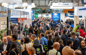 accountex 2025 