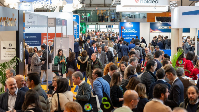 accountex 2025 accountex 2025