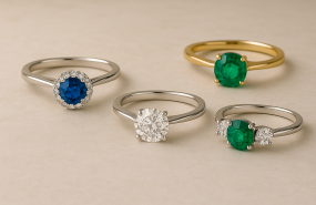 anillos de pedida imagen bodegon 2 1 anillos de pedida imagen bodegon 2 1