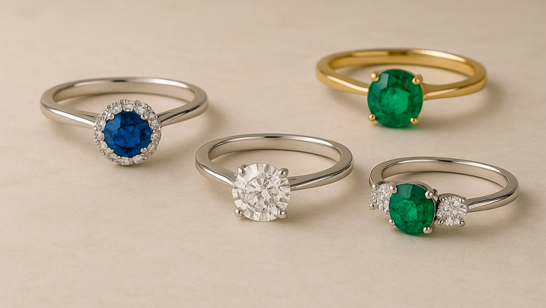 anillos de pedida imagen bodegon 2 1