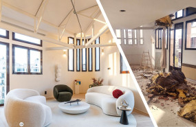 antes despus antes despus