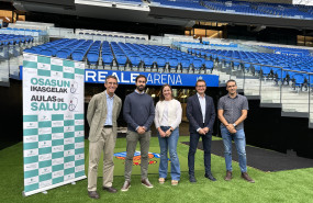 aula de salud aula de salud