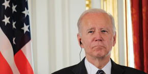 biden 20220523225728 