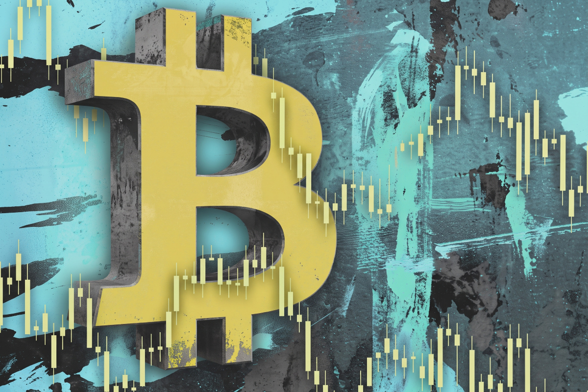 bitcoin 2026 001