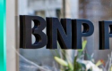 bnp paribas portada