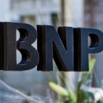 bnp paribas portada bnp paribas portada