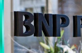 bnp paribas portada bnp paribas portada