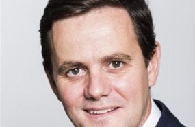 borja astarloa jp morgan banca privada