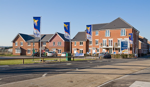 bovis homes