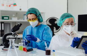 brecha genero alivia