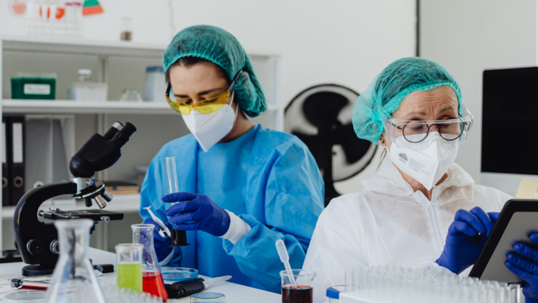 brecha genero alivia