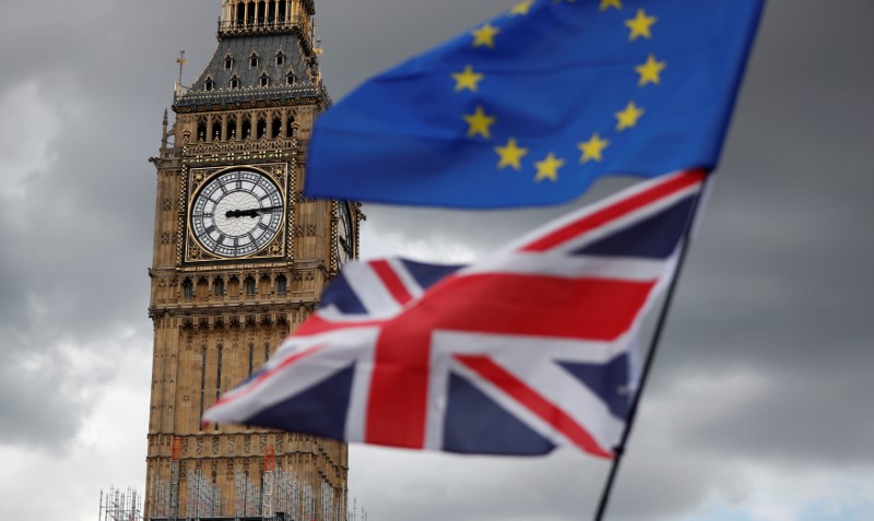 brexit-les-deputes-britanniques-adoptent-le-repeal-bill