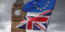 brexit-les-deputes-britanniques-adoptent-le-repeal-bill