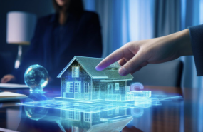 captura de pantalla 2023 11 20 a las 225145 captura de pantalla 2023 11 20 a las 225145