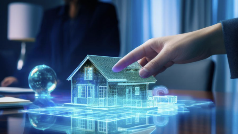 captura de pantalla 2023 11 20 a las 225145