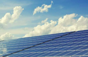 captura de pantalla 2024 05 15 a las 100443