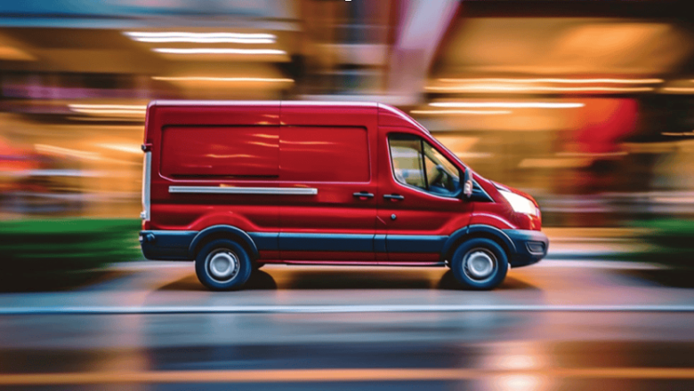 captura de pantalla 2024 07 08 a las 85907 am 1