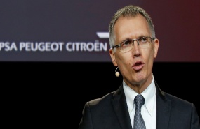 carlos-tavares-pdg-de-psa-peugeot-citroen