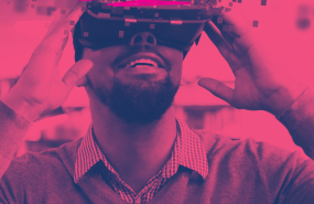 cartel congreso internacional de universidades por la innovacin y el emprendimiento cartel congreso internacional de universidades por la innovacin y el emprendimiento