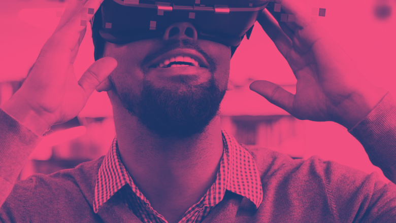 cartel congreso internacional de universidades por la innovacin y el emprendimiento 