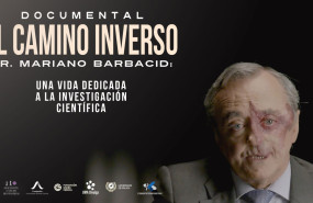 cartel el camino inverso 