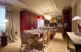 casa decor 2026 008 copia 20260423151315 