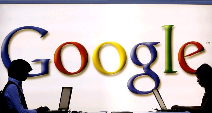 cbgoogle33 cbgoogle33