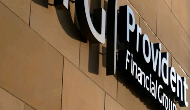 cbprovident cbprovident