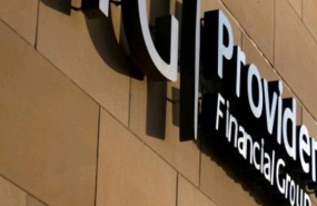 cbprovident