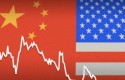 cbtrade5war short1 cbtrade5war short1