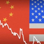 cbtrade5war short1 cbtrade5war short1