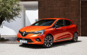 clio portada