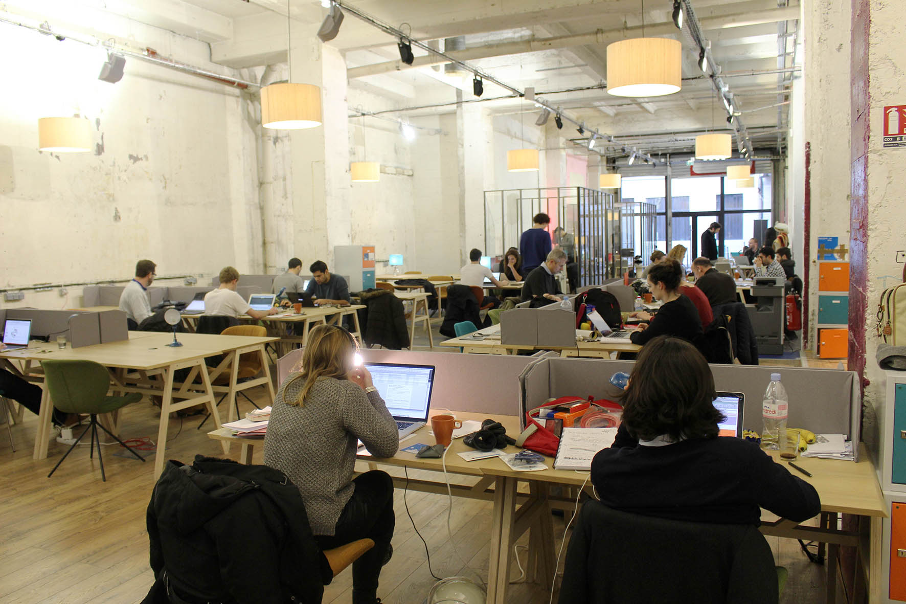 comment-repenser-le-travail-aujourd-hui-un-espace-de-coworking-situe-dans-le-quartier-de-bastille-a-paris