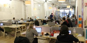 comment-repenser-le-travail-aujourd-hui-un-espace-de-coworking-situe-dans-le-quartier-de-bastille-a-paris