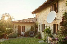 conectividad rural 20250722155146 conectividad rural 20250722155146