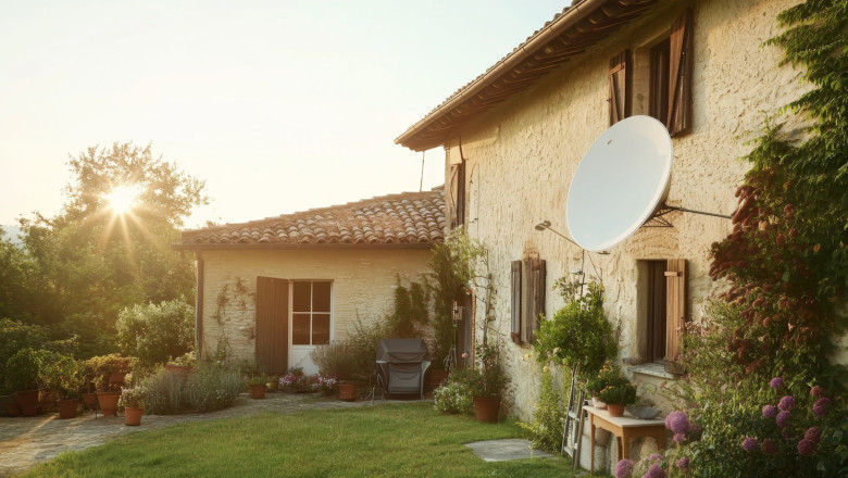 conectividad rural 20250722155146 