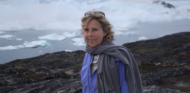 connie hedegaard 3