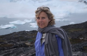 connie hedegaard 3