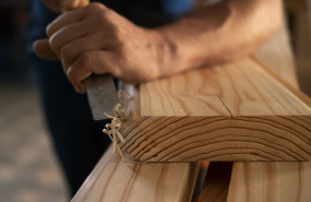 copade   construccin madera 