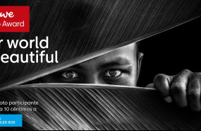 cpa 2025 20240607134008 