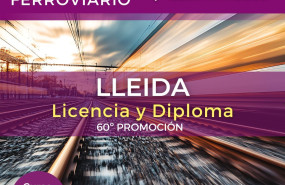 curso licencia y diploma lleida   septiembre 2025